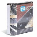 Pig Water-Activated Flood Barrier, 2PK WTR048